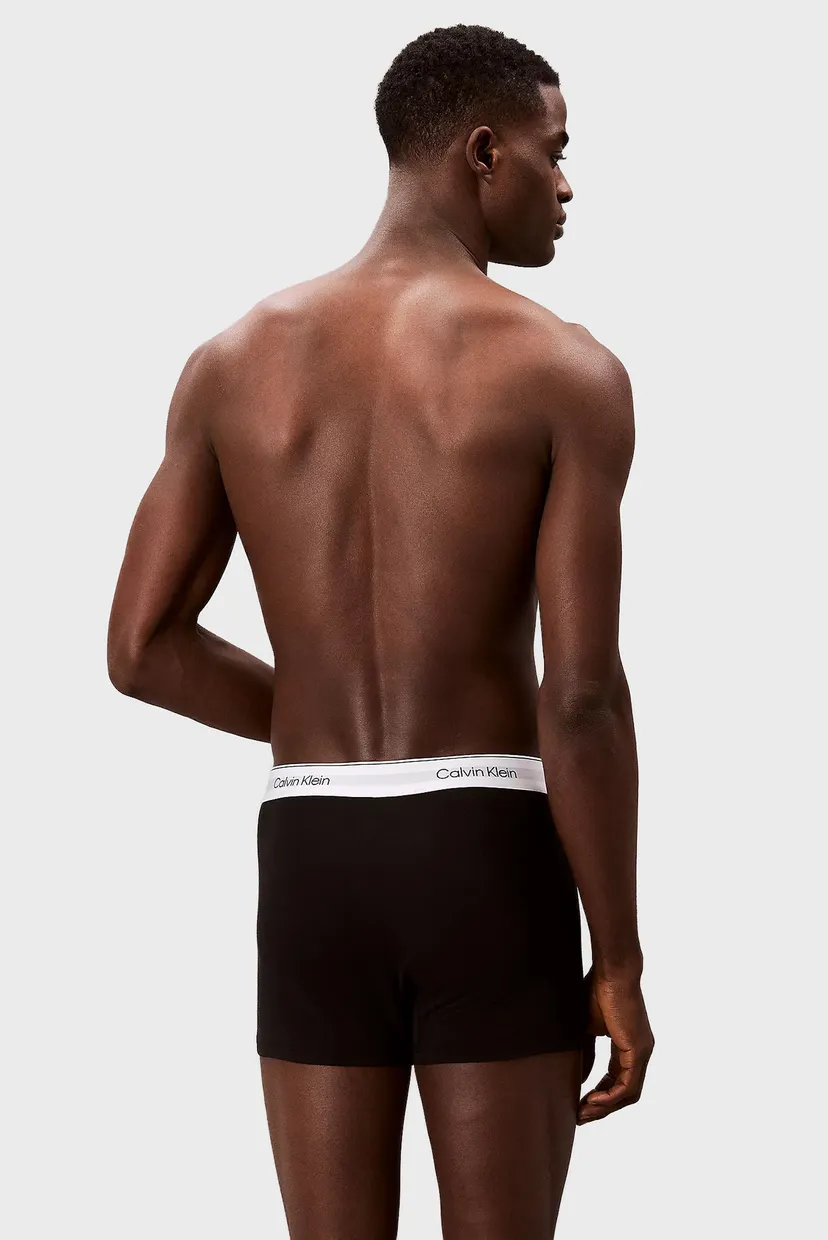 Set de lenjerie/RELAXED FIT TRUNK 3PK 3