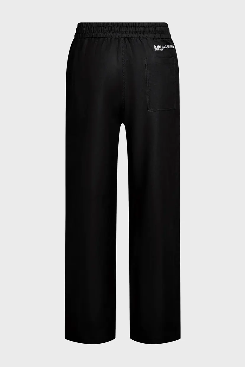 Штаны/KLJ SUMMER PANTS 6
