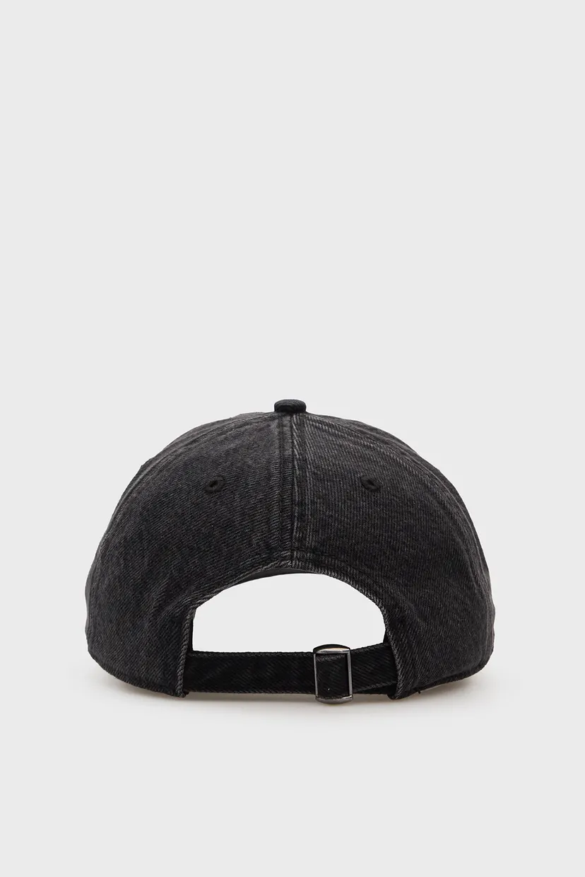 Chipiu/Avernus Baseball Cap 3
