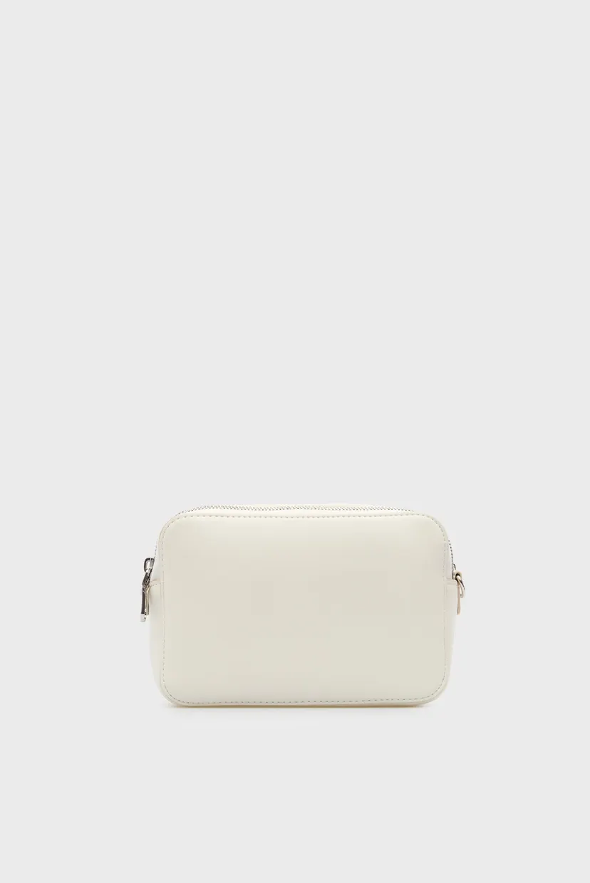 Sac/WEBBING DOUBLE STRAP CAMERA BAG 4