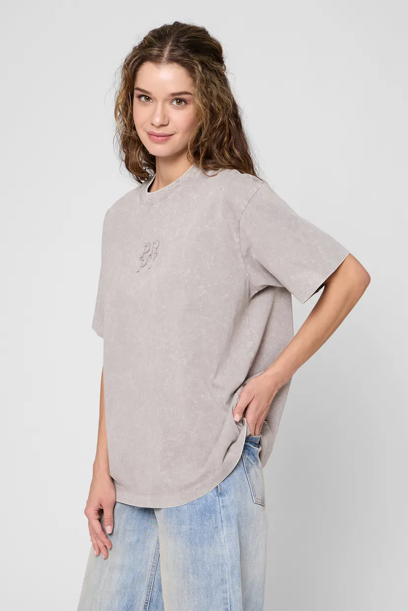 Tricou/UT-SHRT 013 5