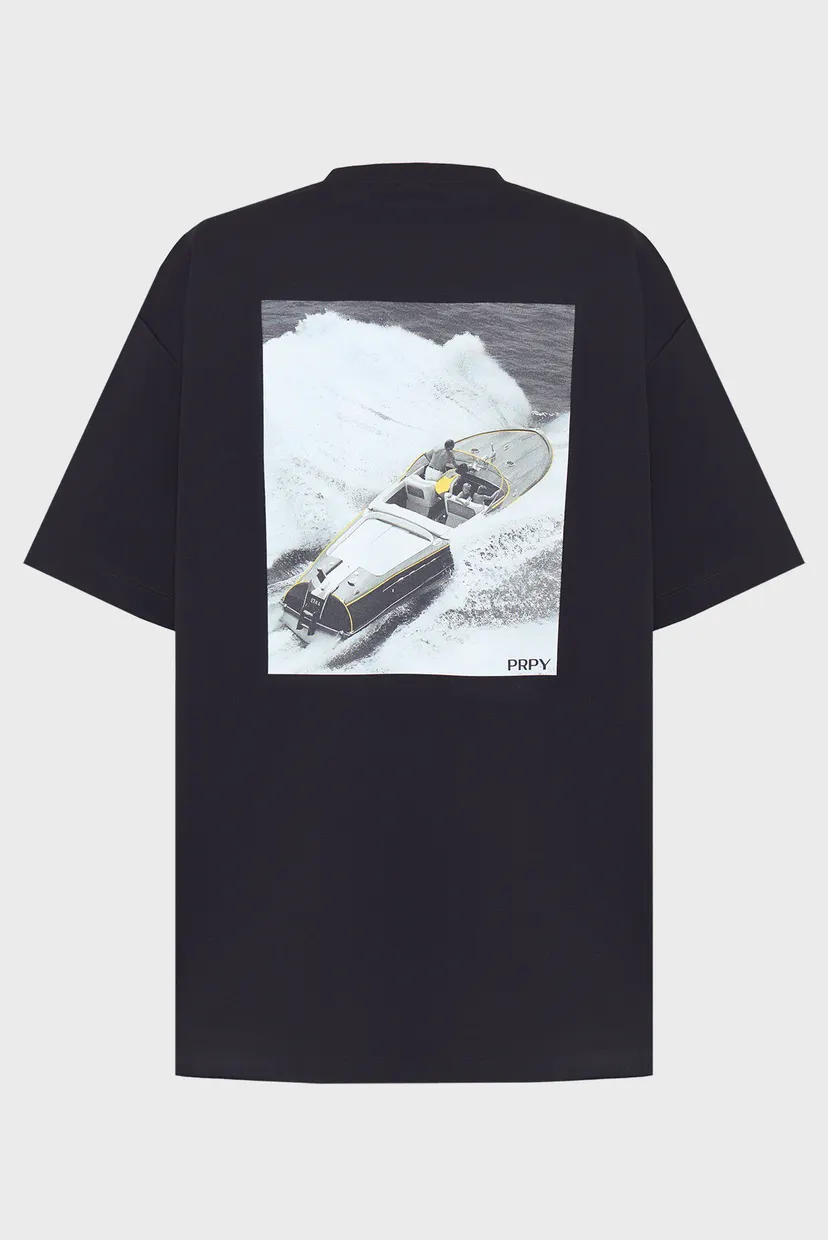 Tricou/MT-SHRT 038P2 7