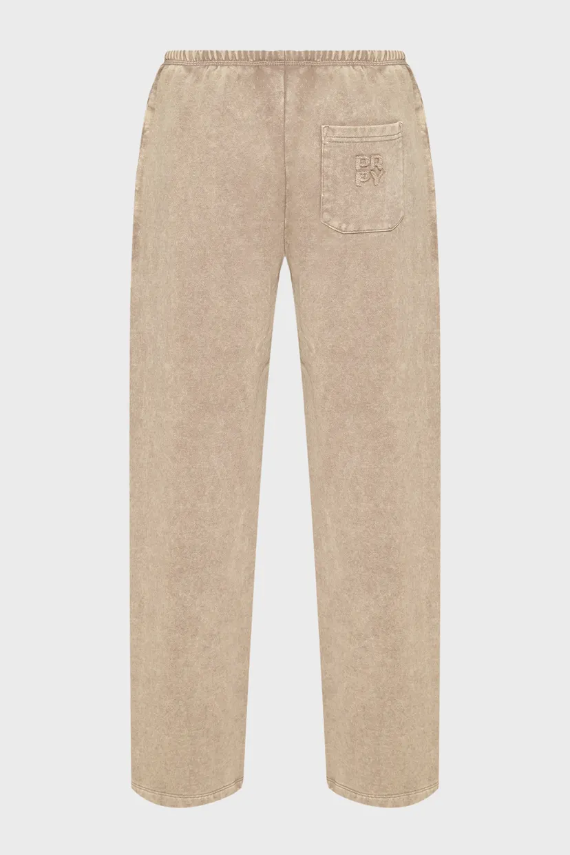 Pantaloni/WTP 067 7