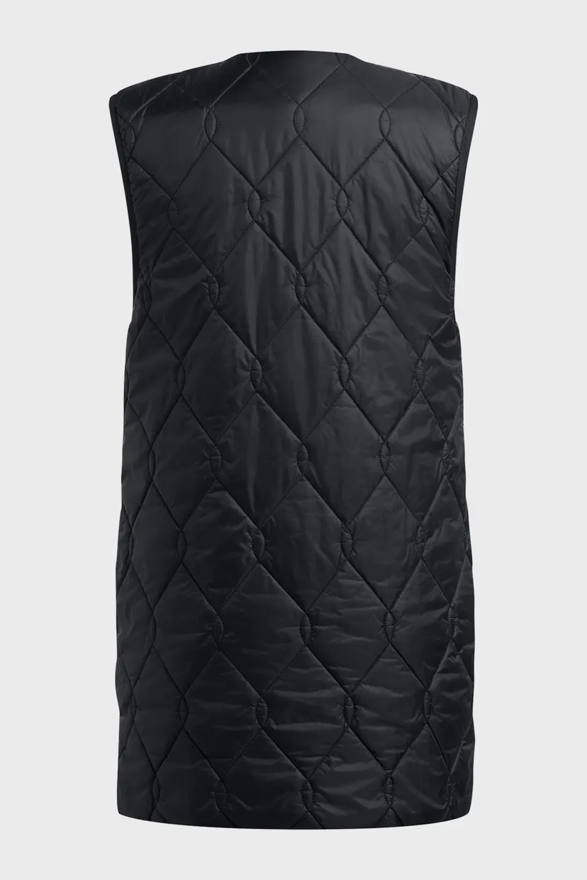 Жилет/DIAMOND VEST 7