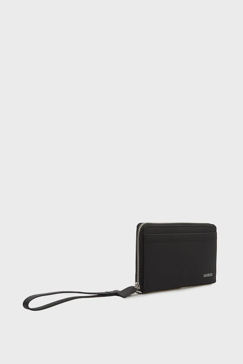Pungă/CLUTCH HAVEL 3