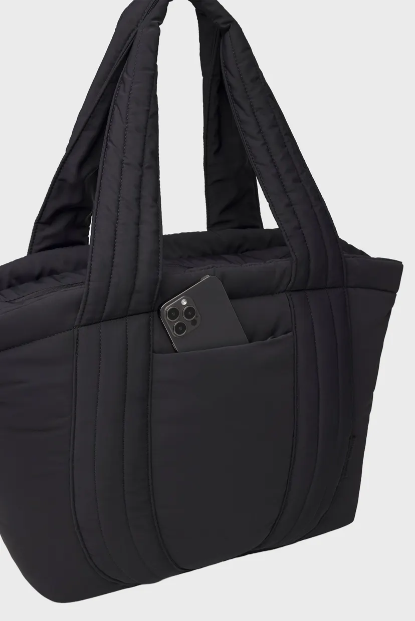 Сумка/UA Studio Soft Tote 5