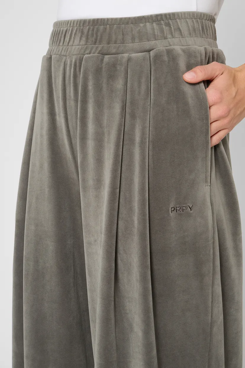 Pantaloni/WTP 073 5