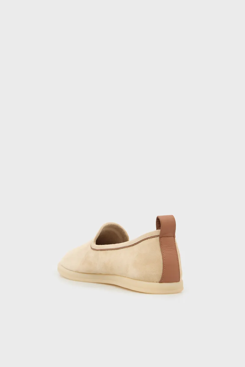 Slipons/Melissa 5