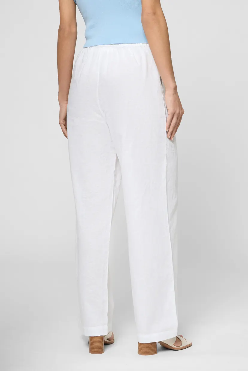 Pantaloni/WWP 003a 4
