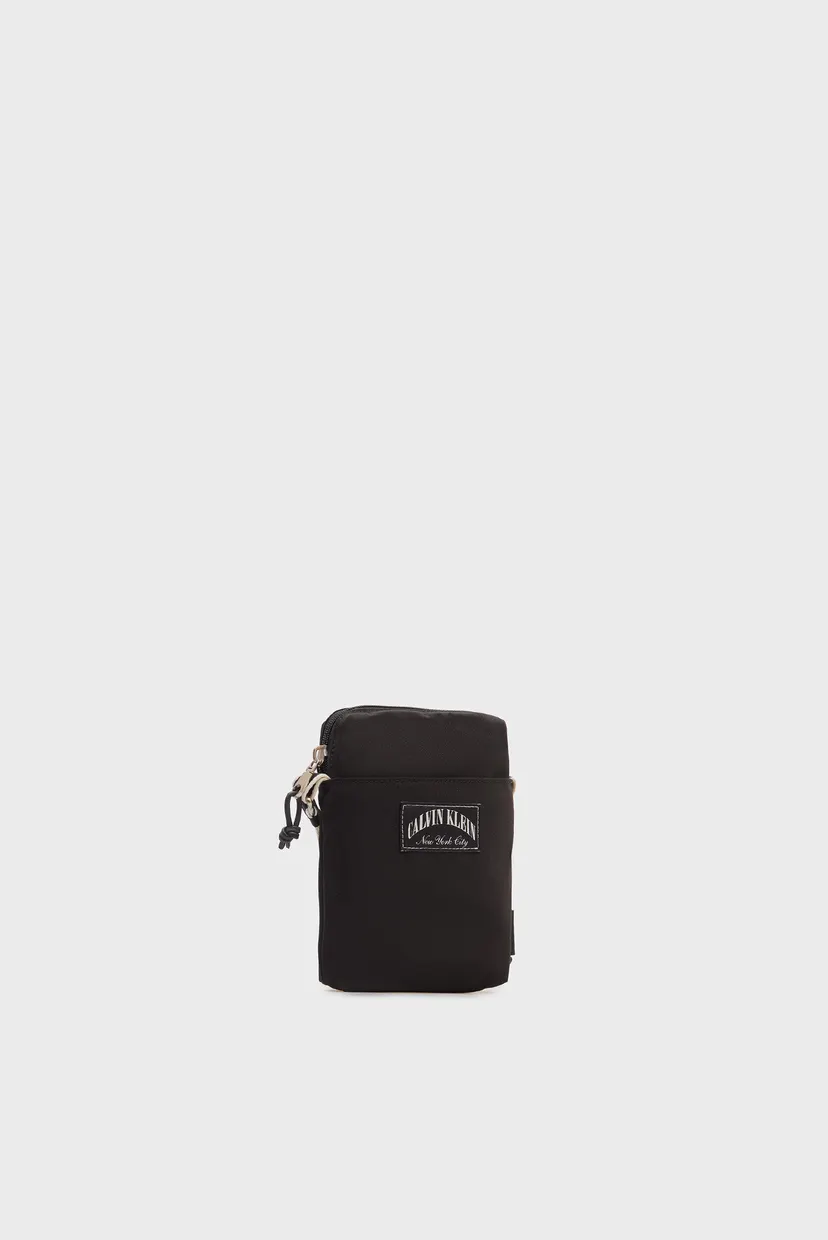 Geanta/GRAPHIC CAPSULE REPORTER 3