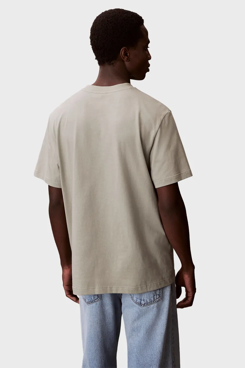 Футболка/20S EU WHOLESALE SPORTSWEAR GRAP 4