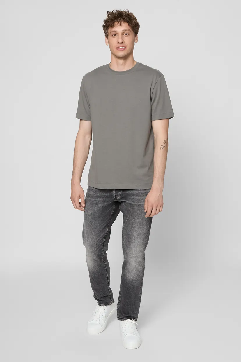 Tricou/MT-SHRT 023 5