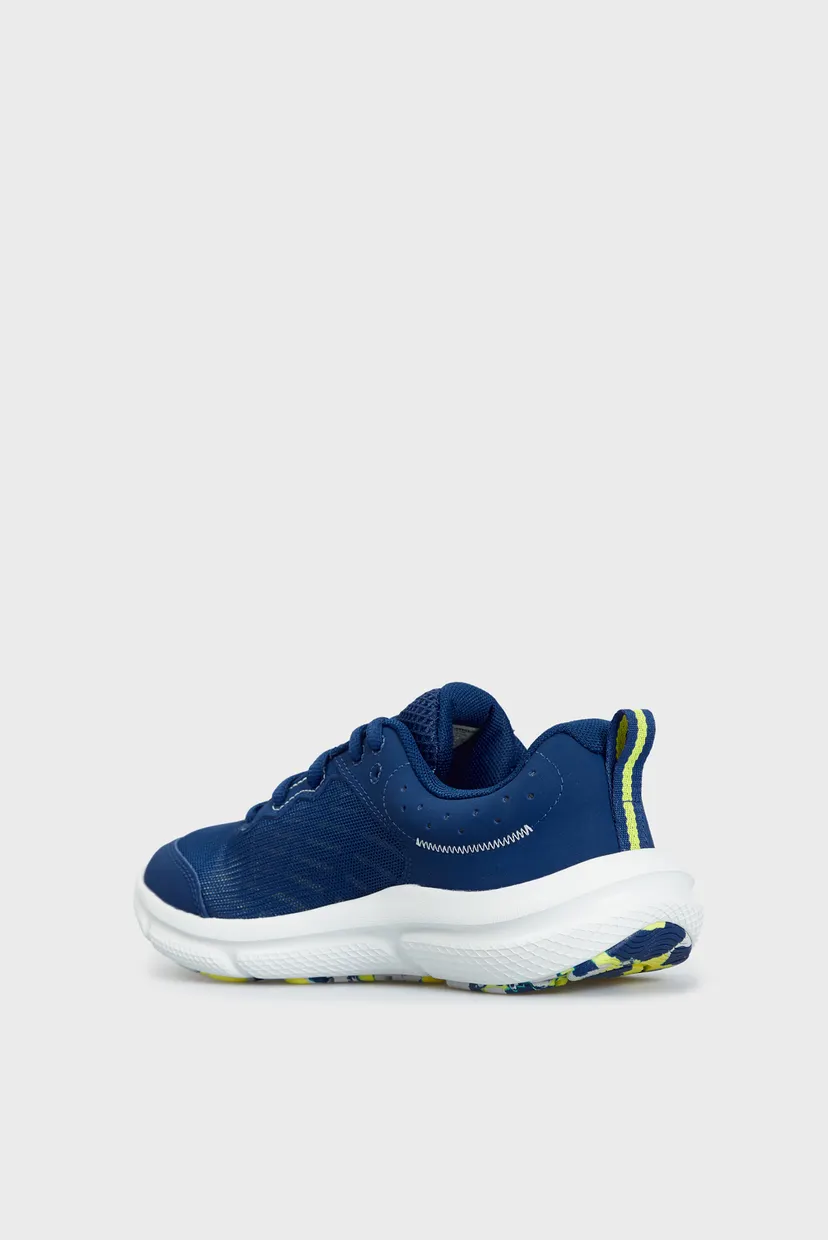 Adidași/UA BGS Assert 10 5