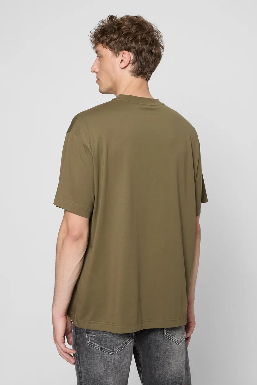 Tricou/MT-SHRT 039 4