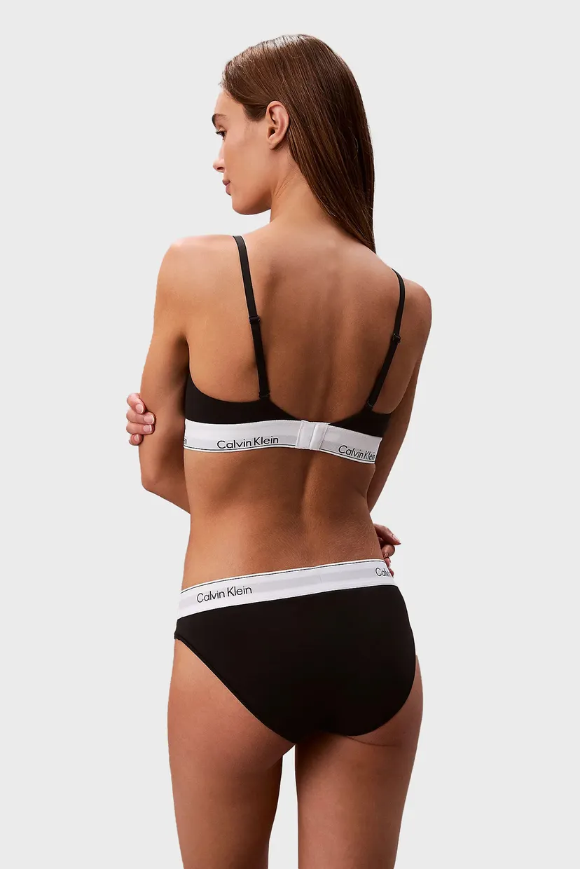 Lenjerie intima/BIKINI 3