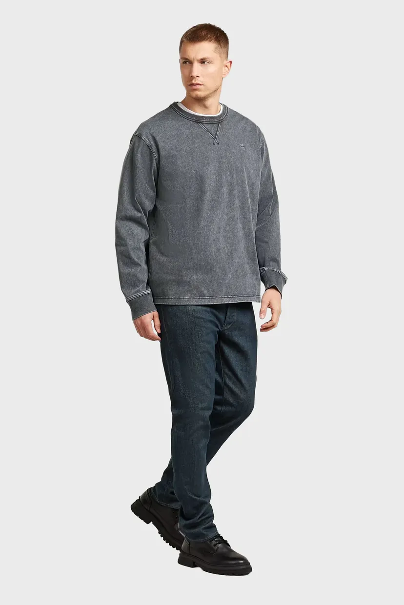 Свитшот/Washed hb r sw 3
