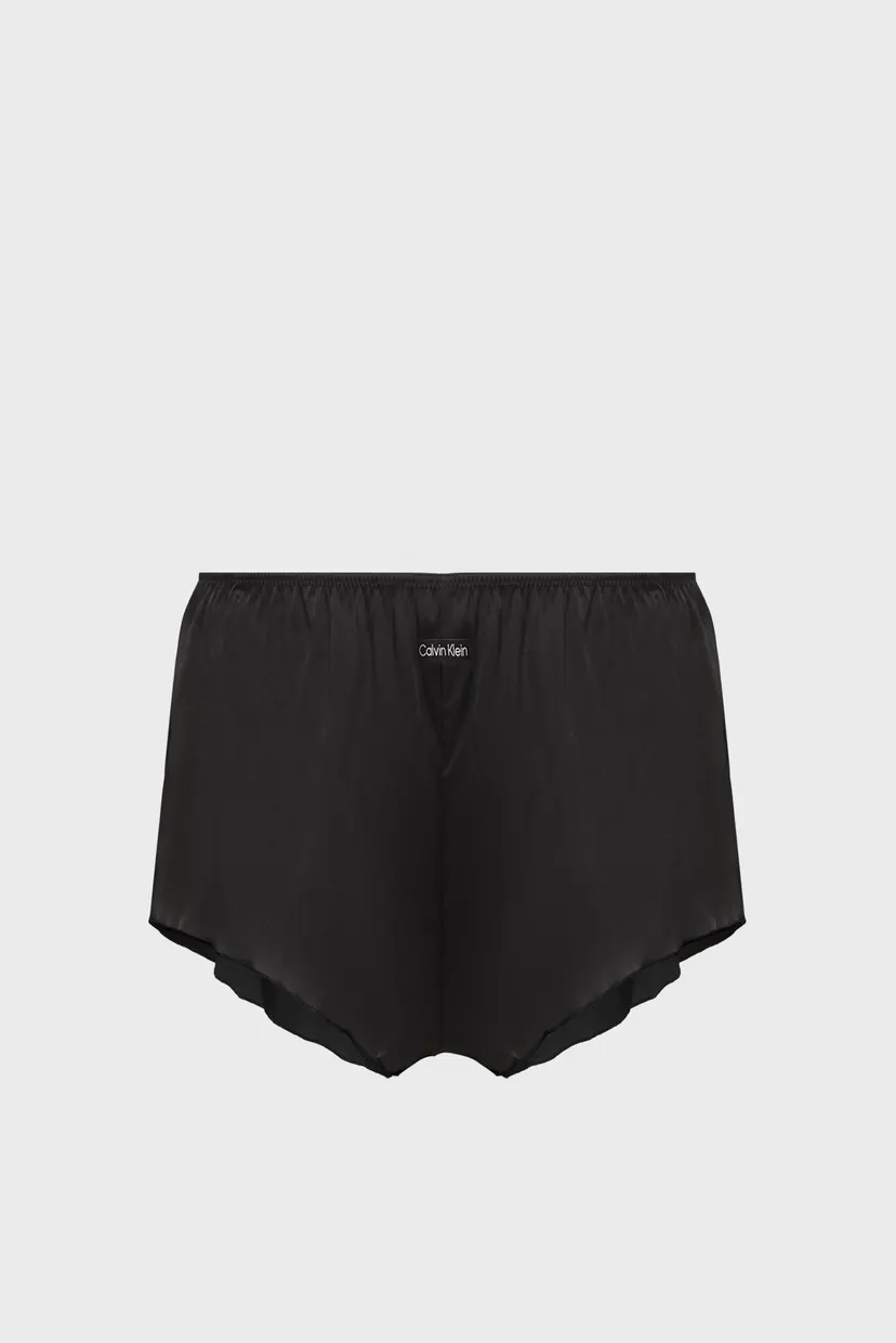 Pantaloni scurti/TAPSHORT 7