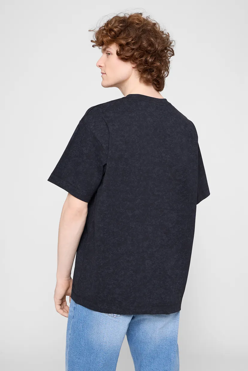 Tricou/UT-SHRT 012 6