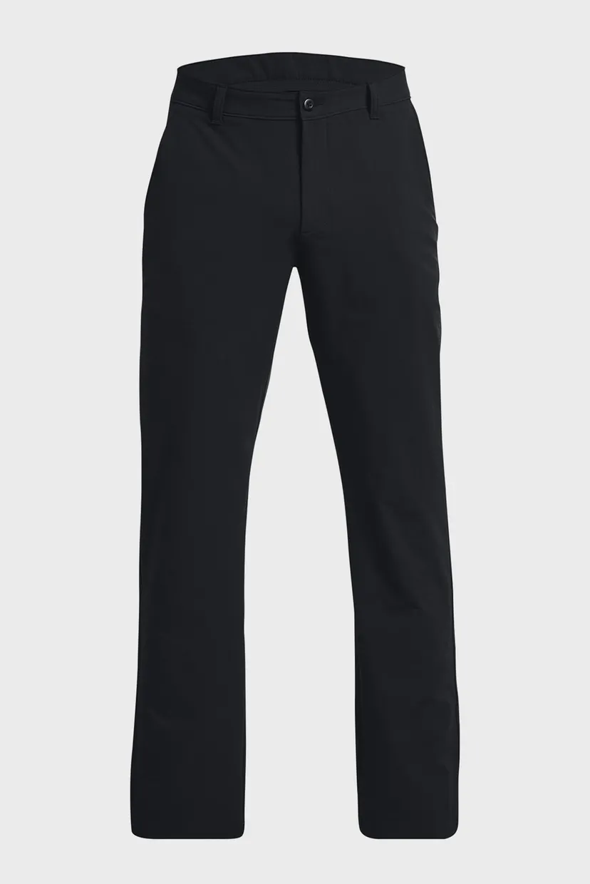 Pantaloni/UA Matchplay Tapered Pant 5