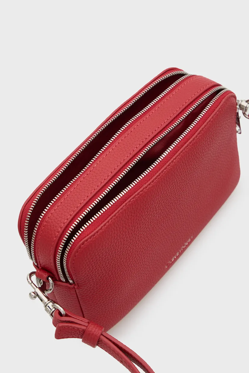 Sac/WEBBING 2X STRAP CAMERA BAG 5