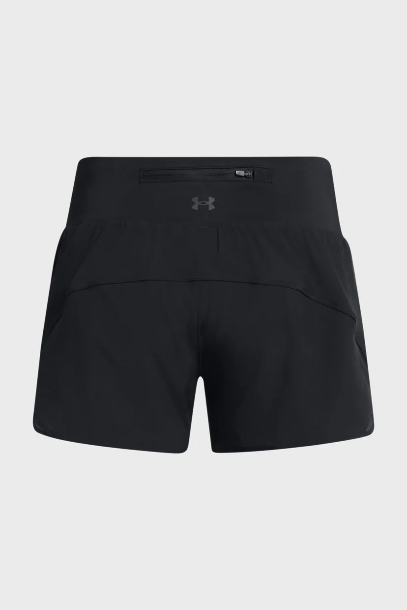 Шорты/UA Launch Pro 3'' Shorts 6