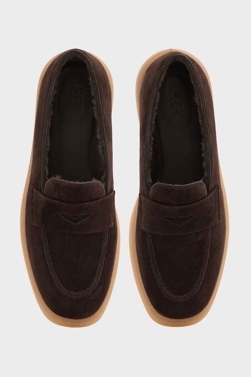 Mocasini/Velina 4