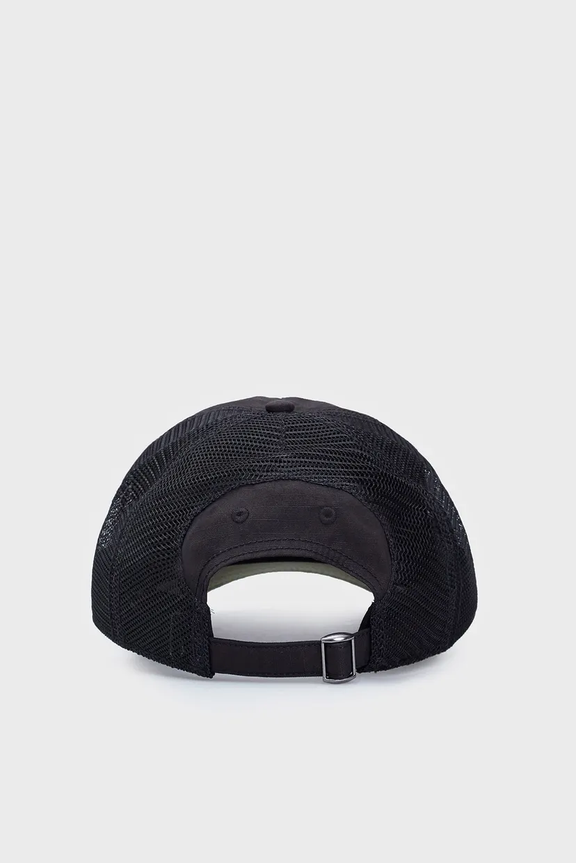 Кепка/Avernus trucker cap 4