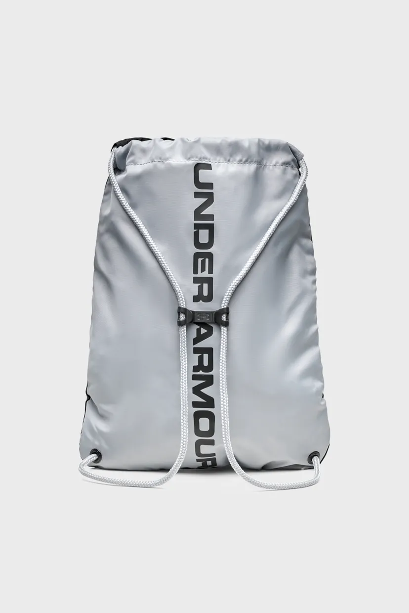 Рюкзак/UA Ozsee Sackpack 4