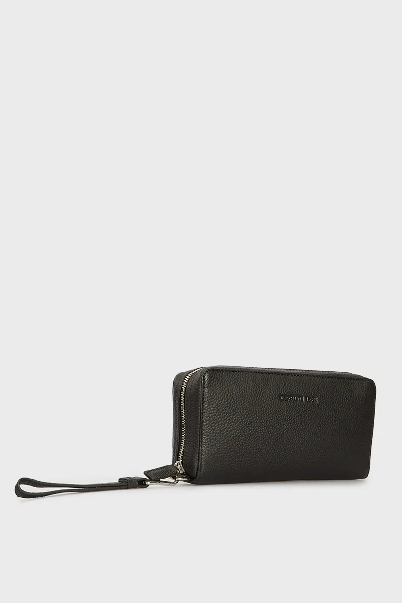 Portofel/CERRUTIS CLUTCH 3