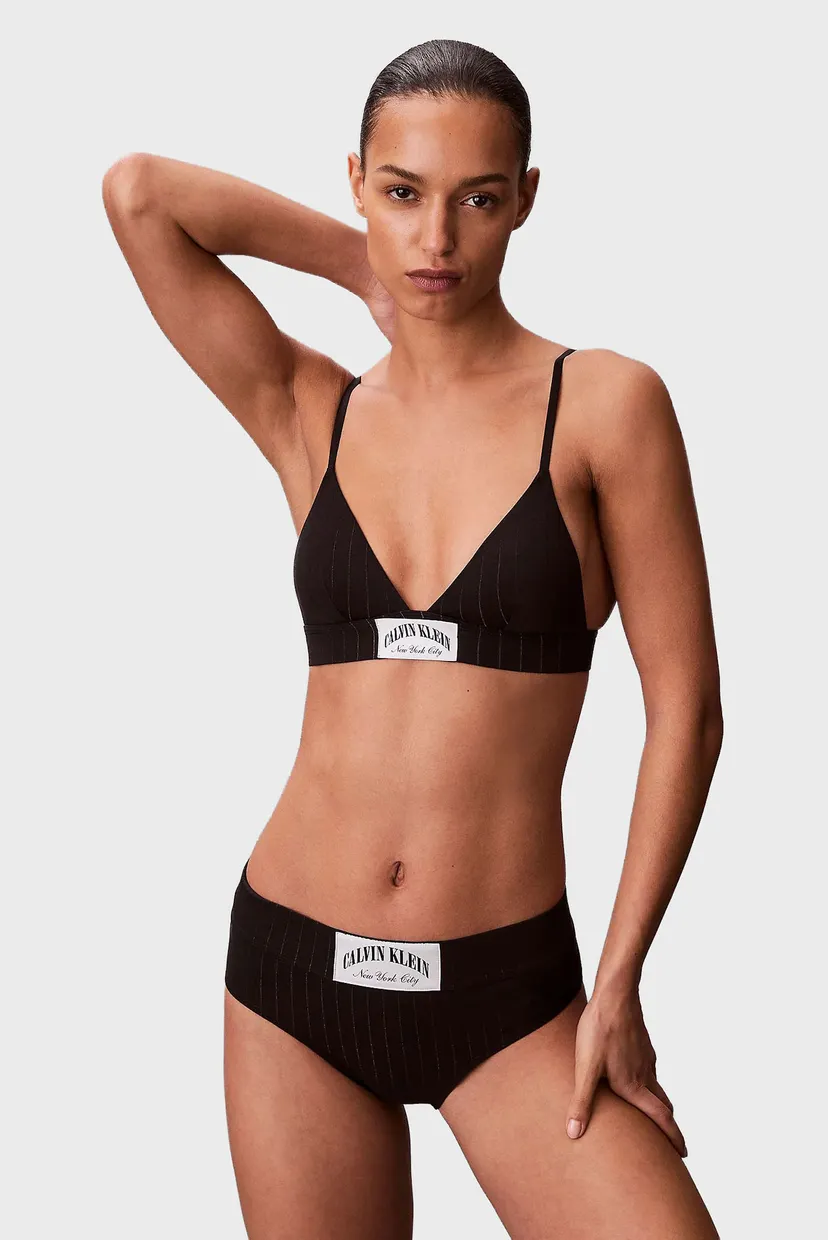 Pantaloni scurti/MODERN BRIEF 5