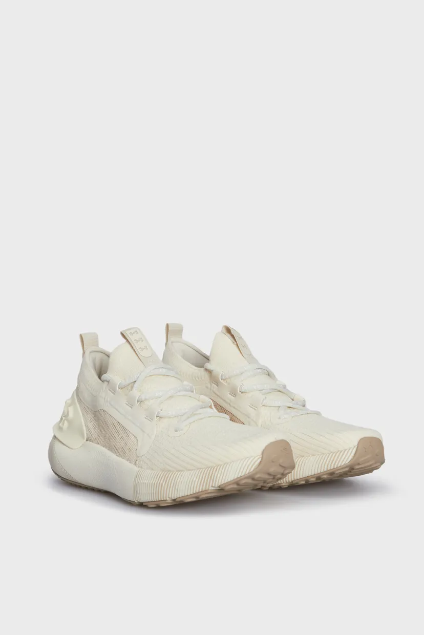Adidași/UA W HOVR Phantom 3 SE LTD 3