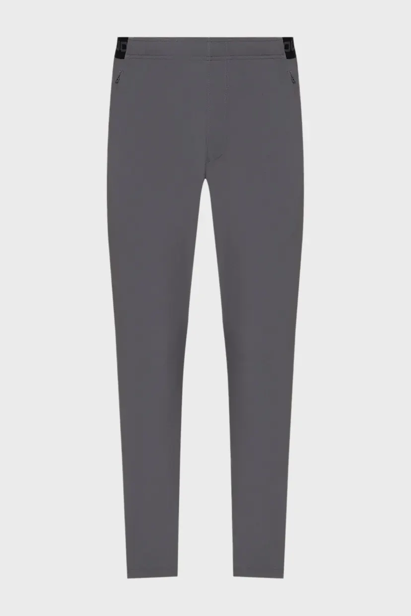 Pantaloni/Vanish Woven Tapered Pants 5