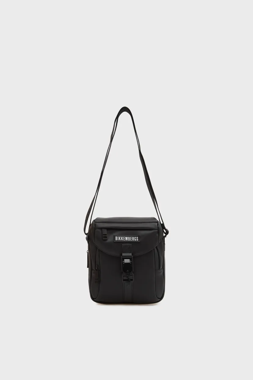 Geanta/SAM BODYBAG 5