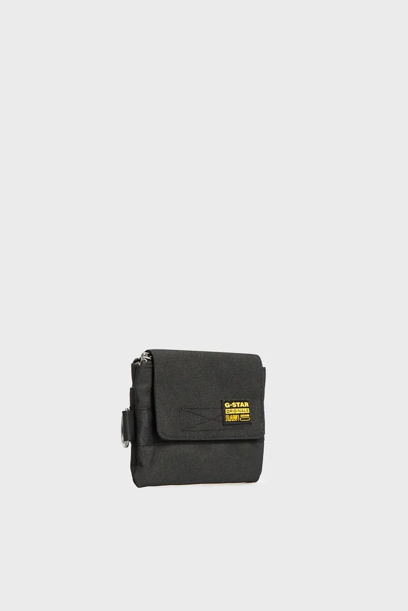 Portofel/Utility Travel Wallet 3