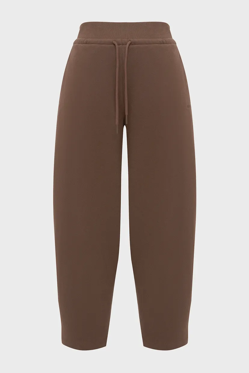 Pantaloni/WTP 081 6