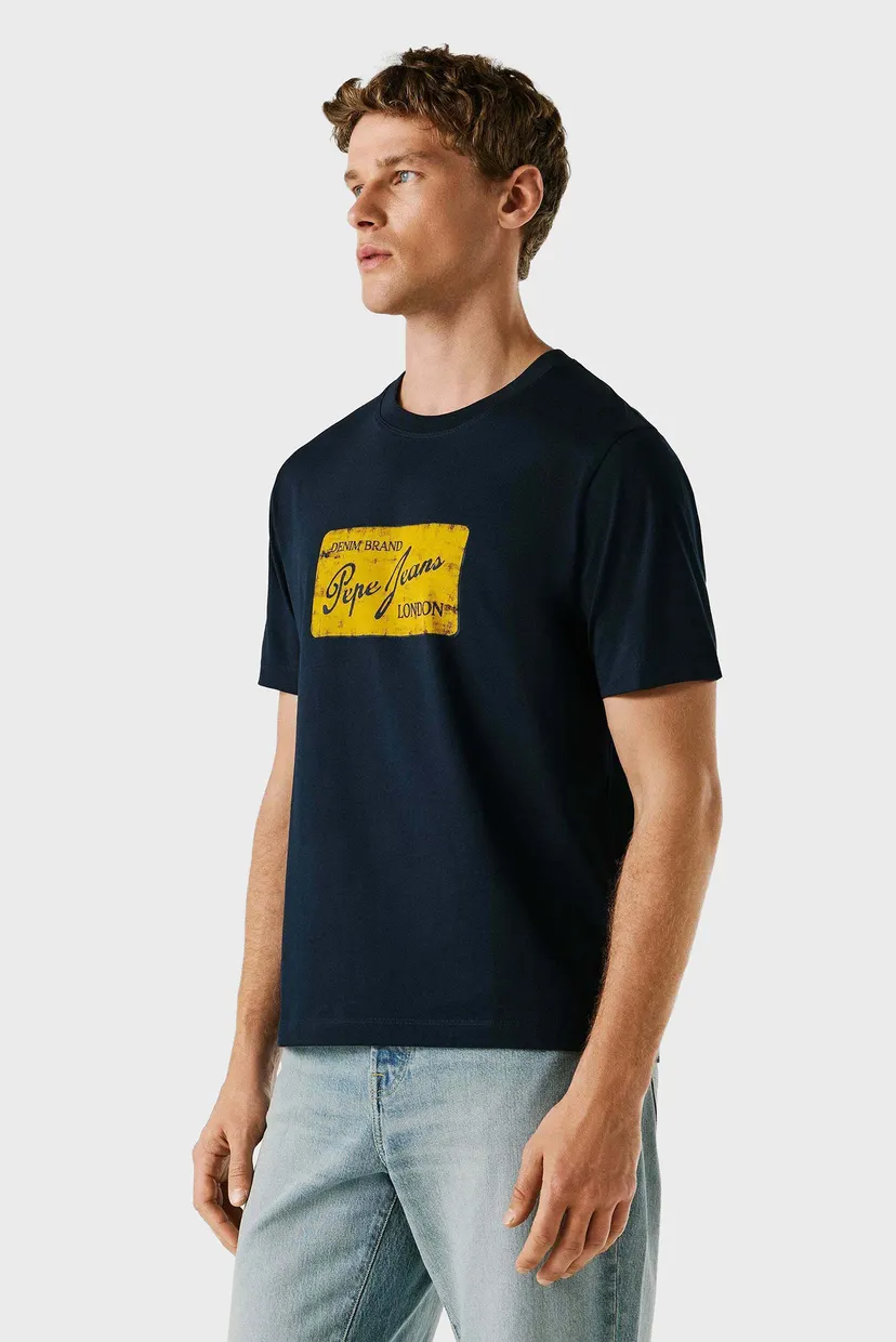 Tricou/SUEN TEE 3