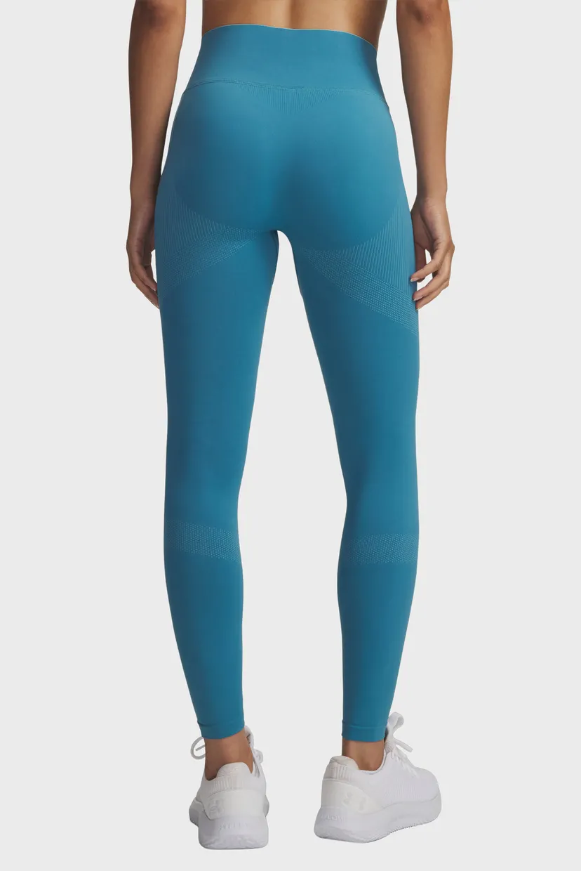 Colanți/UA Vanish Seamless Legging 3