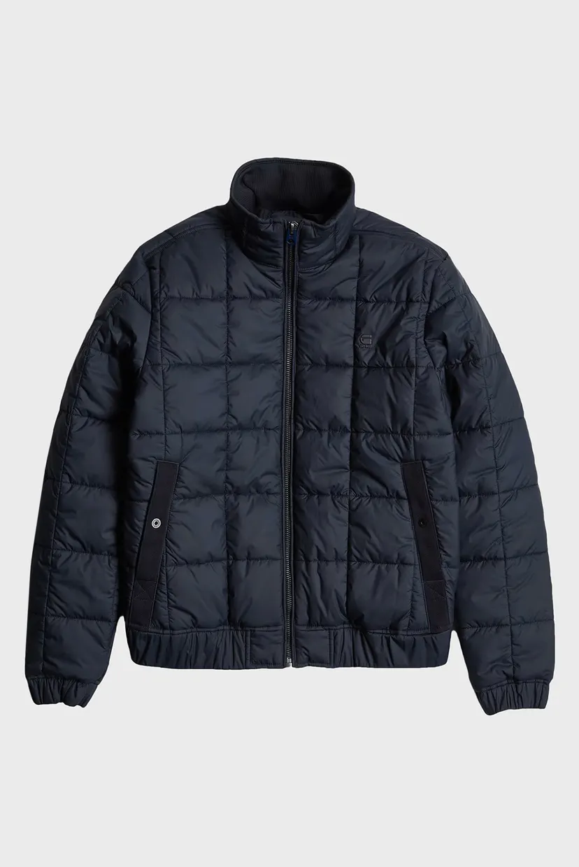 Geaca demi-sezon/Meefic qlt jkt 5