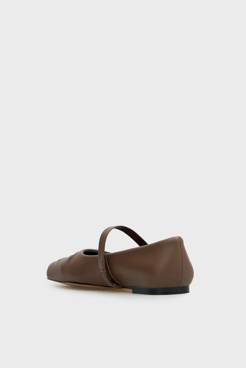 Balerini/Calypso 5