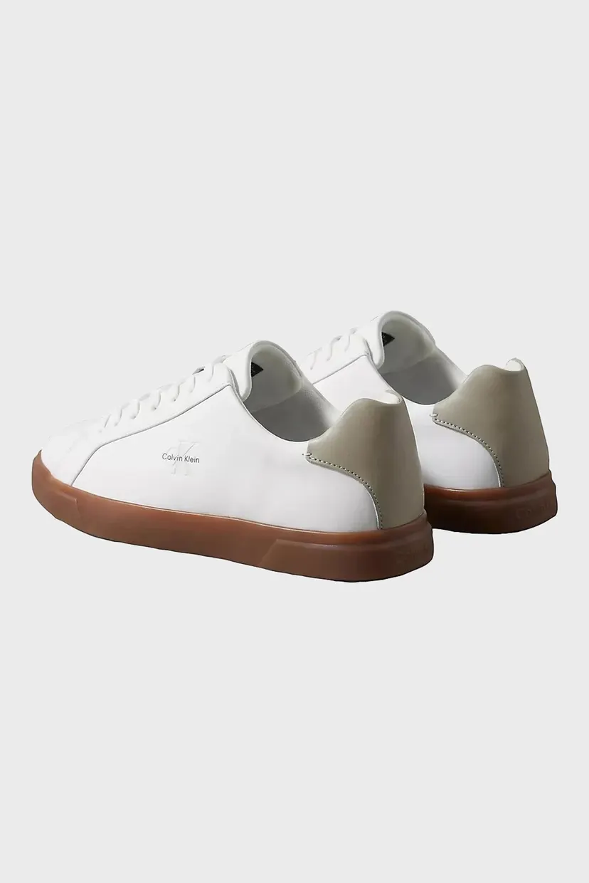 Кроссовки/LOW PROF CUPSOLE LTH 3