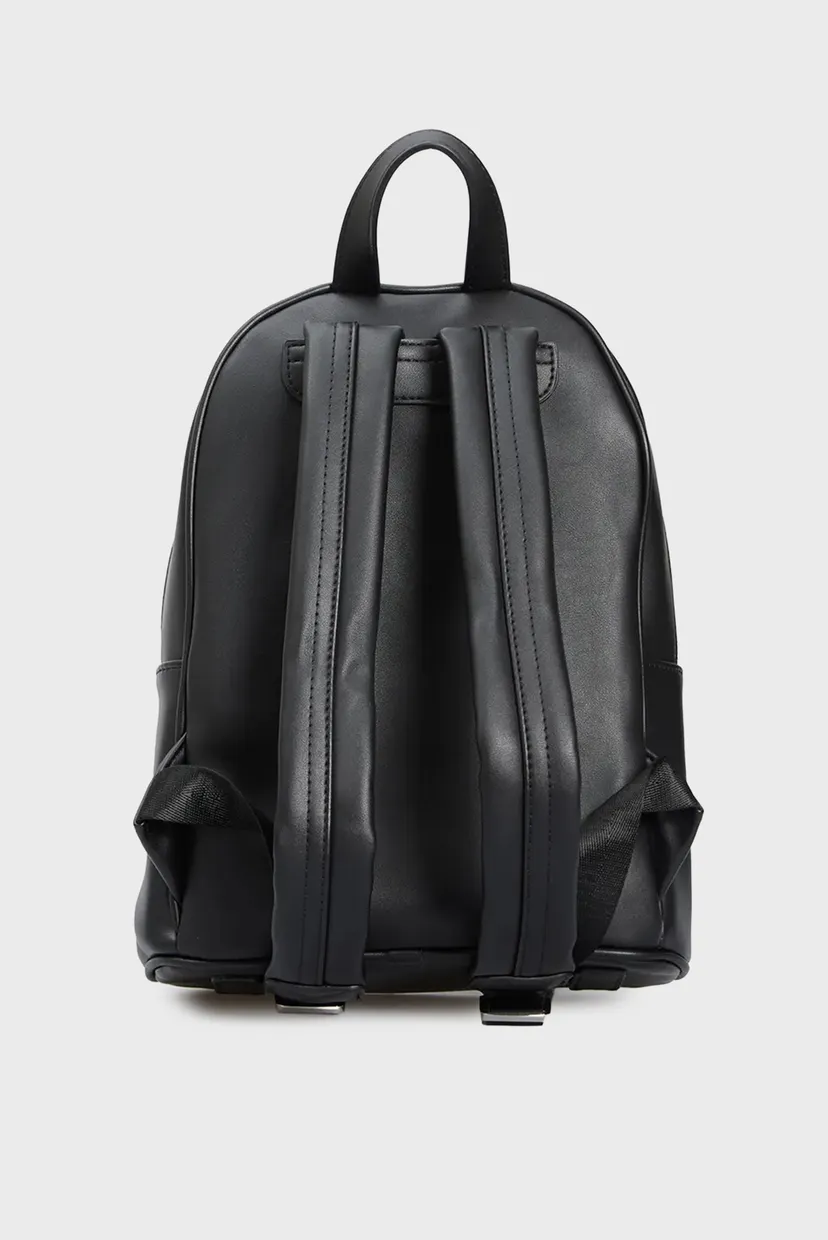 Rucsac/- 4