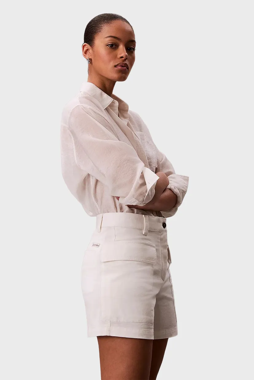 Шорты/UTILITY SHORT 3