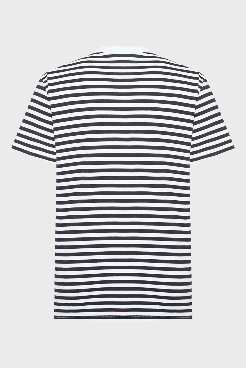 Tricou/Nifous stripe r t 6