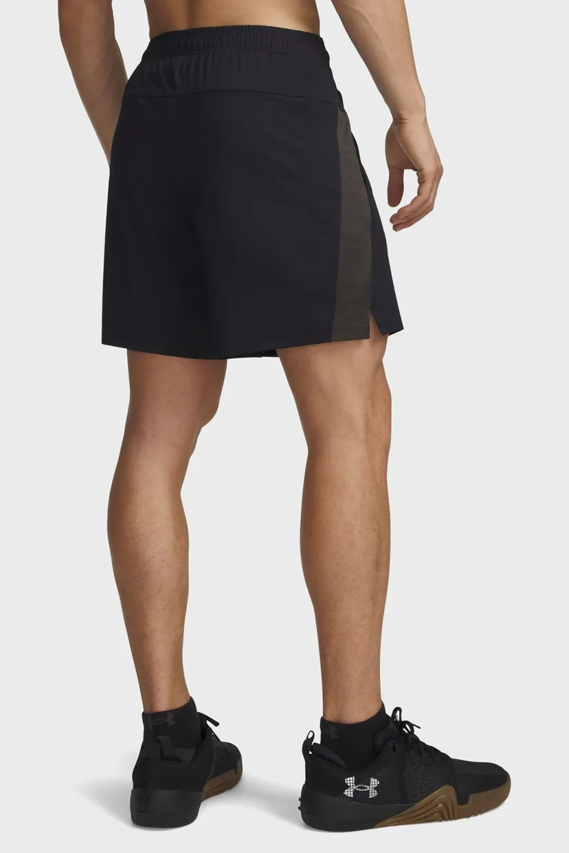 Pantaloni scurti/Tech Vent 7in Shorts NEW 3