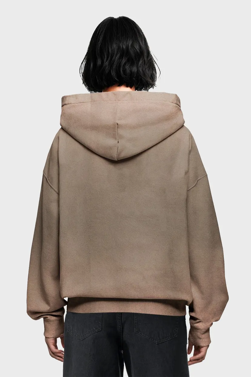 Худи/CORE HOODIE 4