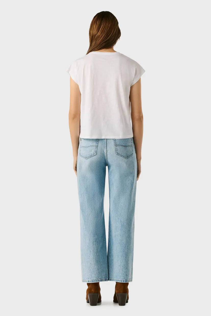 Tricou/LAUREN 3