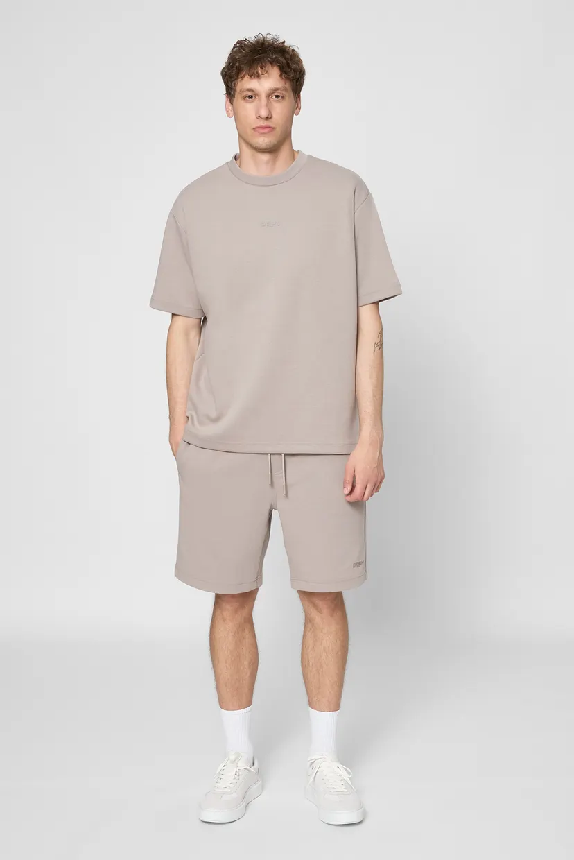 Tricou/MT-SHRT 025 5