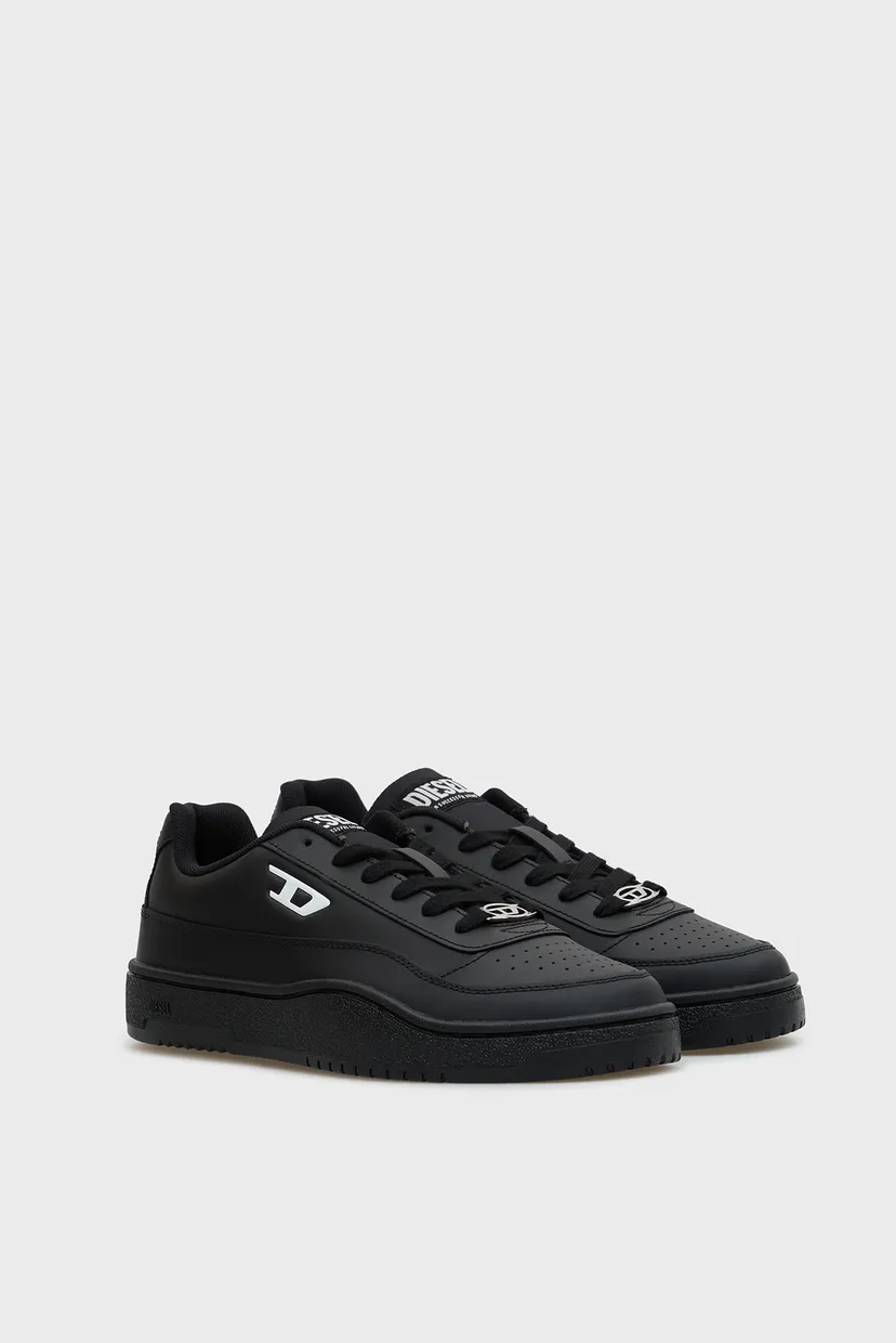 Adidași/TRACKER-D S-TRACKER-D LOW SNEAKERS 3