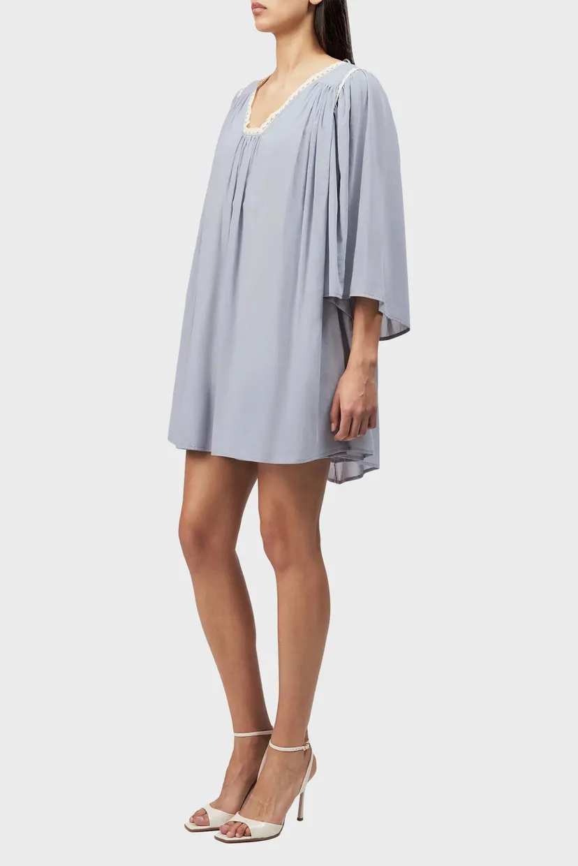 Rochie/VAREEN 3