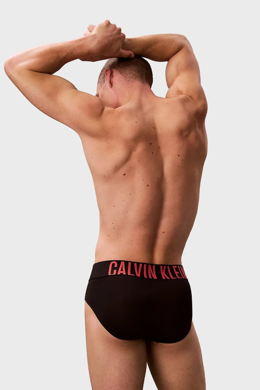 Set de lenjerie/HIP BRIEF 3PK 3